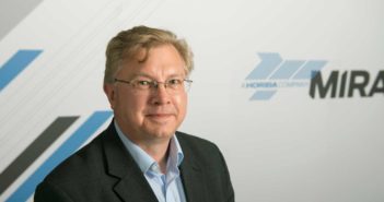 Risk-driven systems engineering for vehicle resilience Risk-driven systems engineering for Vehicle Resilience