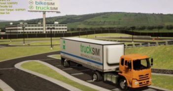 Mechanical Simulation releases 2019 software upgrades