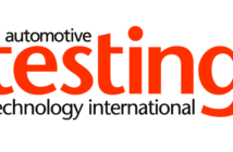 Test World appoints key staff in bid to grow business