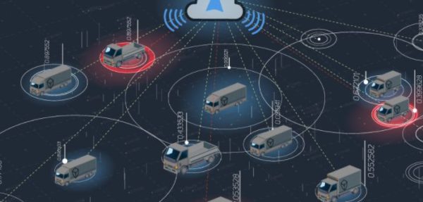How anomaly detection is helping OEMs make autonomous vehicles safer ...