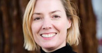 Renovo appoints head of European operations