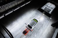 MESSRING GmbH