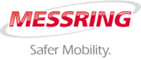 MESSRING GmbH