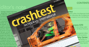 In this Issue – 2018