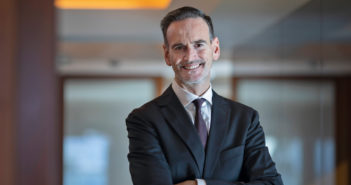 SEAT appoints new VP for R&D