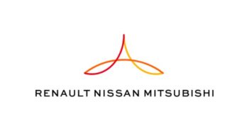 Renault and Nissan establish R&D alliance in China