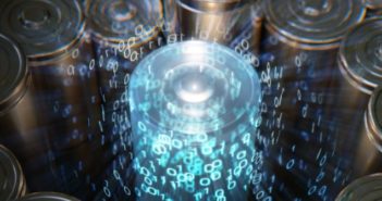 MIT, Stanford and Toyota using AI to predict battery lifespan