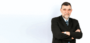 New executive VP of quality and engineering at Groupe PSA