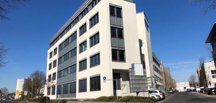 New facilities and ventures Geely Auto Germany