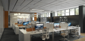 Renault Nissan inaugurate joint innovation lab in Tel Aviv
