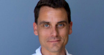 New leadership at BMW Group Technology Office in Silion Valley