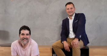 Seat recruits at new software development center in Barcelona