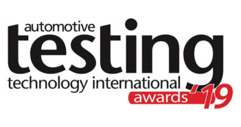 ATTI Awards 2019 – Nominations open now!
