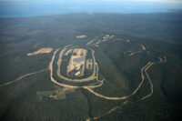 Australian Automotive Research Centre Australian Automotive Research Centre