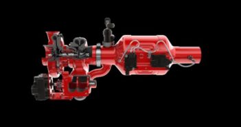 Developing cleaner diesel technology