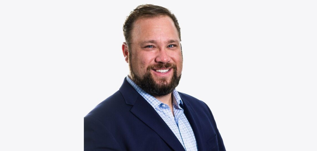 Automotive Testing Expo How to test NVH before the first prototype is