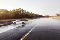 Australian Automotive Research Centre Australian Automotive Research Centre