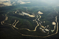 Australian Automotive Research Centre