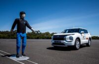 Australian Automotive Research Centre Australian Automotive Research Centre