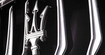 Maserati announces plans for electrification and introduction of autonomy in vehicles