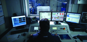 Nissan uses Siemens PLM software in durability testing