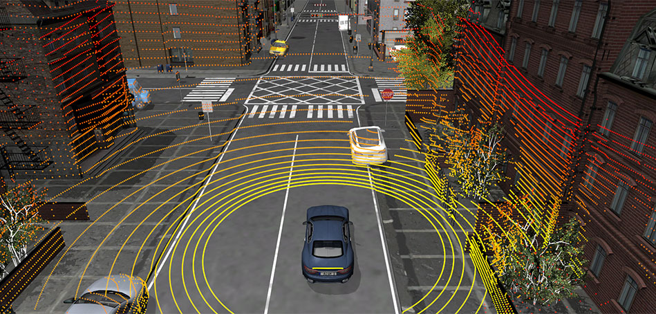 automotive expert software programs automotive expert software programs