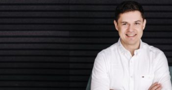 Yandex’s drive to develop universal and scalable self-driving technology