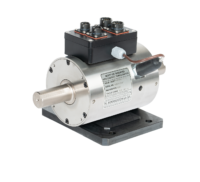 S. Himmelstein and Company S. Himmelstein and Company