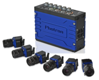 Photron USA, Inc.