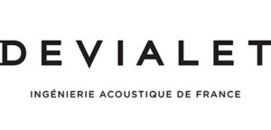 Devialet and Faurecia to develop in-car infotainment systems