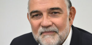 Renault hires former PSA Group exec Gilles Le Borgne