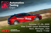 Accurate Technologies Inc Accurate Technologies Inc