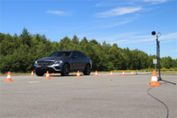 ATP Automotive Testing Papenburg GmbH