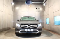 ATP Automotive Testing Papenburg GmbH