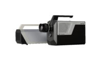 Shimadzu Europa GmbH Shimadzu Europa GmbH