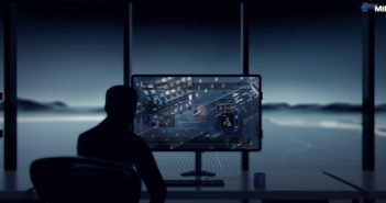 Why scenario-based testing is vital for CAV validation Horiba MIRA believes scenario-based testing is important in the early stages of CAV development