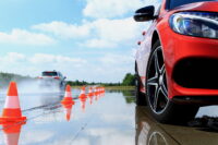ATP Automotive Testing Papenburg GmbH