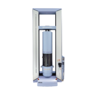 Shimadzu Europa GmbH Shimadzu Europa GmbH