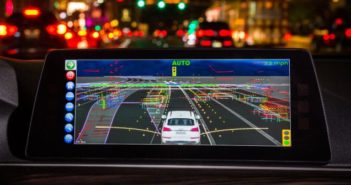 Aptiv and Hyundai form autonomous vehicle joint venture company Aptiv and Hyundai form autonomous vehicle joint venture company