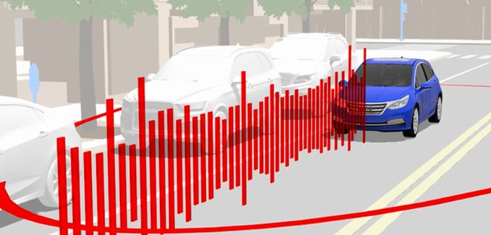 Aptiv and Hyundai form autonomous vehicle joint venture company