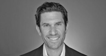 Polestar appoints new members to board of directors