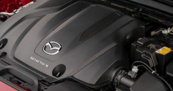 Mazda to develop carbon-neutral bioduels from microalgae growth