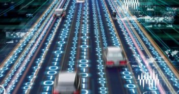 Frost & Sullivan forecasts growth in autonomous mobility market Frost & Sullivan forecasts growth in autonomous mobility market