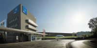 AVL List GmbH