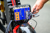 imc Test & Measurement GmbH imc Test & Measurement GmbH