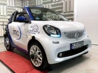 imc Test & Measurement GmbH imc Test & Measurement GmbH