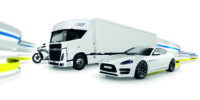 IPG Automotive GmbH
