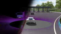 IPG Automotive GmbH