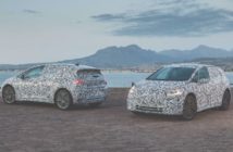 VW’s ID