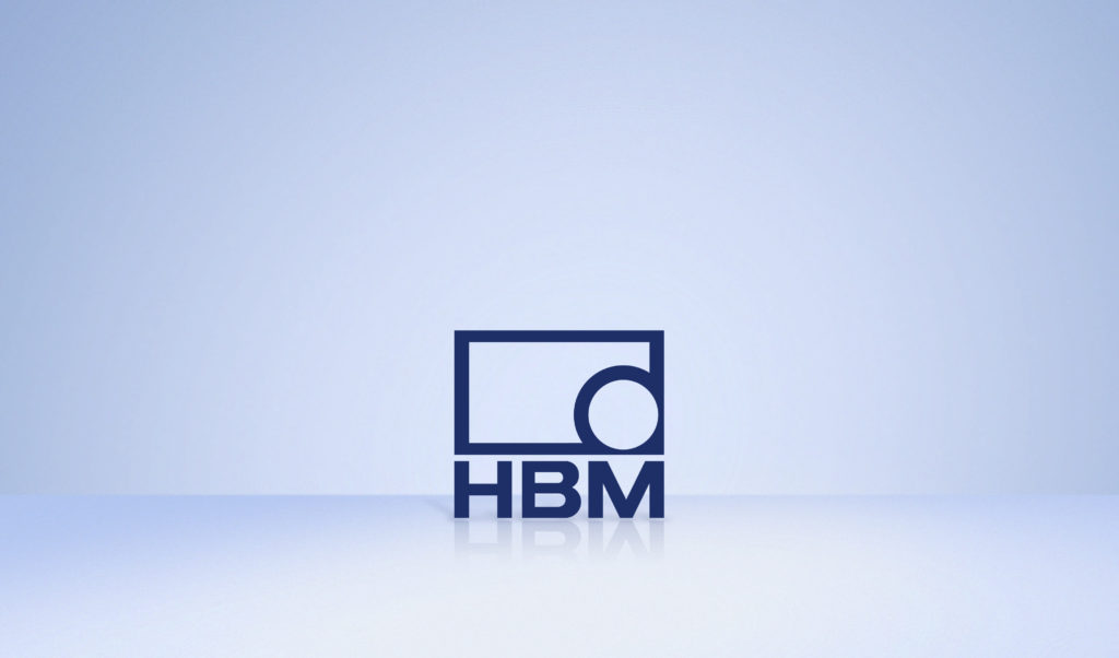 HBM launches e-mobility web section